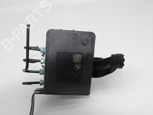 ABS pump BMW 1 (F20) 116 d | BP11091715M43 