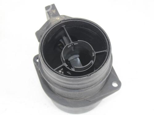 Débitmètre de masse D'Air VW TOUAREG (7LA, 7L6, 7L7) 5.0 V10 TDI | BP30397432M95 