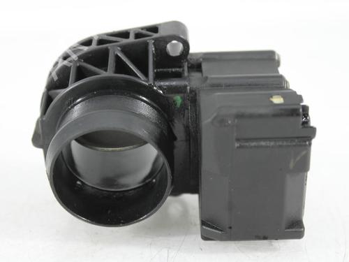Throttle body MAZDA 2 (DY) 1.4 CD | BP22304823M82 