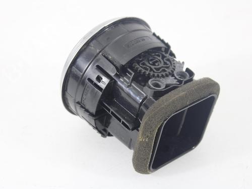 Air vent AUDI A3 (8V1, 8VK)  | BP16875031I21 