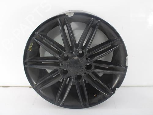 Used Rim BMW 1 (E87) 118 d (143 hp) 10122345