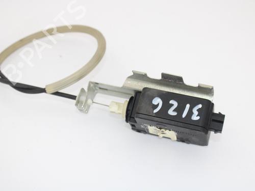 Used Fuel door actuator LAND ROVER DISCOVERY III (L319) 2.7 TD 4x4 (190 hp) 14175676