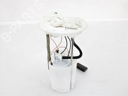 Used Fuel pump FIAT PANDA VAN (312_, 519_) [2012-2025]  16873986