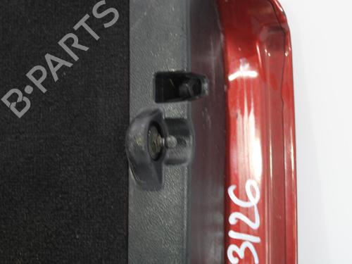 Tailgate LAND ROVER DISCOVERY III (L319) 2.7 TD 4x4 | BP10119757C6 