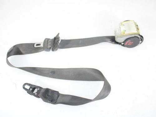 Used Front left seatbelt VW TOUAREG (7LA, 7L6, 7L7) 5.0 V10 TDI (313 hp) 30377537