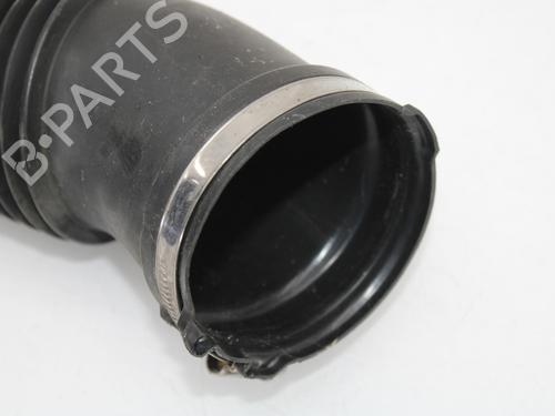 Pipe AUDI A5 (8T3) 2.7 TDI | BP14176123M125 