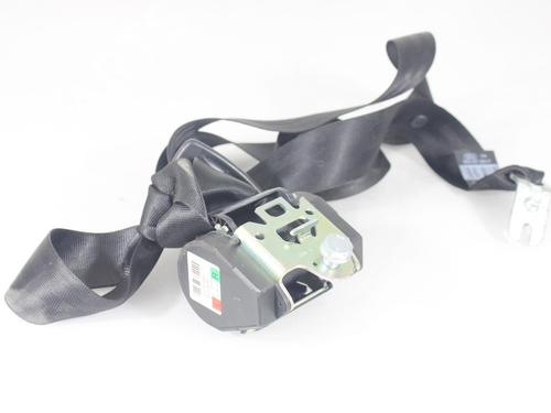 Used Rear left seatbelt AUDI A4 B8 Avant (8K5) 2.0 TDI (143 hp) 17570706