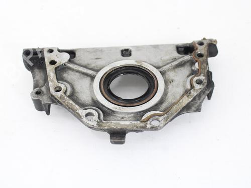 Used Timing cover FORD MONDEO IV Turnier (BA7) 2.0 TDCi (115 hp) 17429104