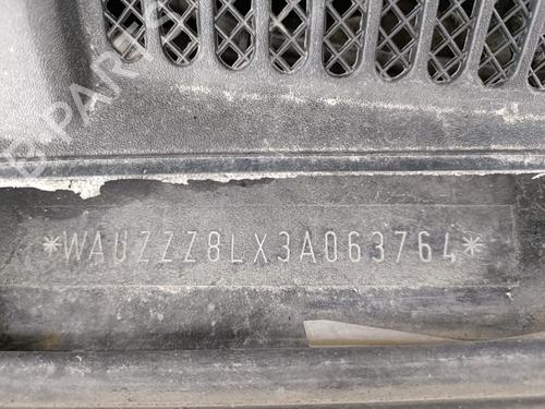 Rim AUDI A3 (8L1)  | BP17957268C45 