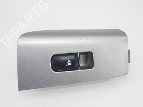 Used Right rear window switch HYUNDAI SANTA FÉ II (CM) 2.2 CRDi 4x4 (155 hp) 11266410