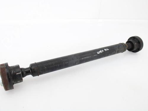 Used Driveshaft LAND ROVER RANGE ROVER SPORT I (L320) 3.0 D 4x4 (245 hp) 15245739