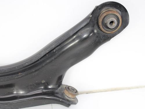 Right front suspension arm RENAULT KANGOO / GRAND KANGOO II (KW0/1_) 1.5 dCi 90 (KW05, KW08, KW0G, KW11) | BP10122178M13 