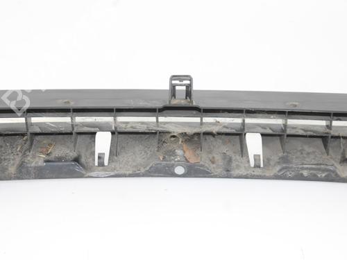 Crossmember LAND ROVER RANGE ROVER EVOQUE (L538) 2.0 D | BP16103688C162