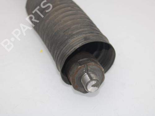 BP14175927O1 main image