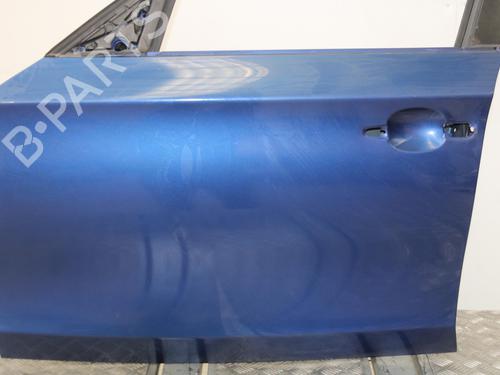 Left front door BMW 1 (E87) 116 d | BP11836212C2 