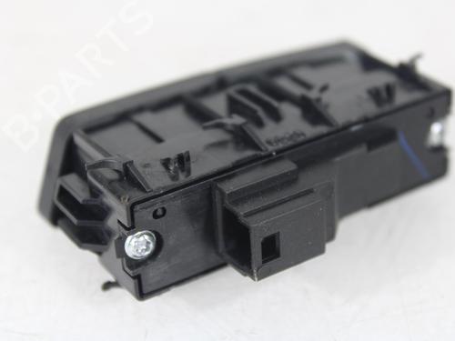 Switch MERCEDES-BENZ C-CLASS (W204) C 200 CDI (204.001) | BP17082528I30 