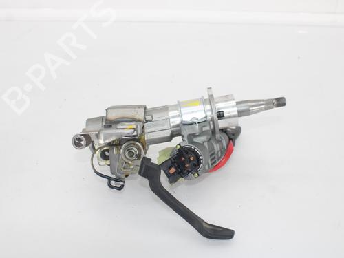 Used Ignition barrel HYUNDAI i30 Estate (GD) [2012-2025]  13914164