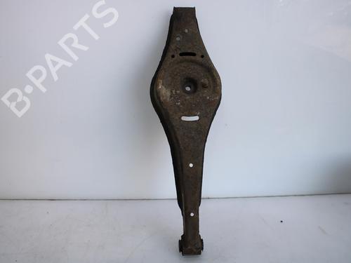 Used Right rear suspension arm SEAT LEON (1P1) 1.6 TDI (105 hp) 10119622