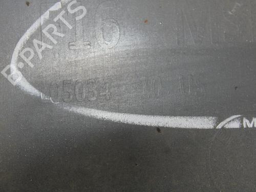 Other BMW X6 (F16, F86)  | BP17703779O1 