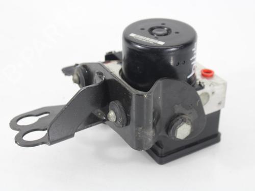 ABS pump DODGE CALIBER 1.8 | BP15763881M43 
