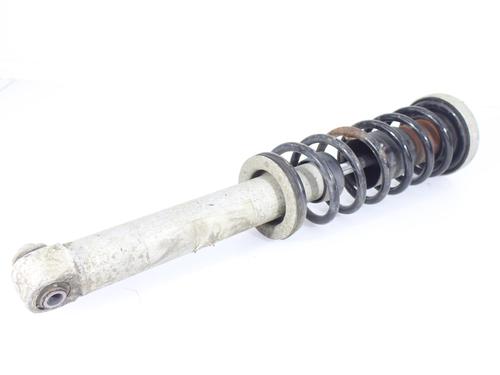 Right rear shock absorber BMW 5 (E60) 525 d | BP10125372M19 