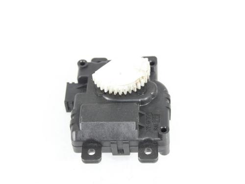 Electronic module SUZUKI SX4 S-Cross (JY) 1.6 DDiS (AKK 416D) | BP17787274M83 