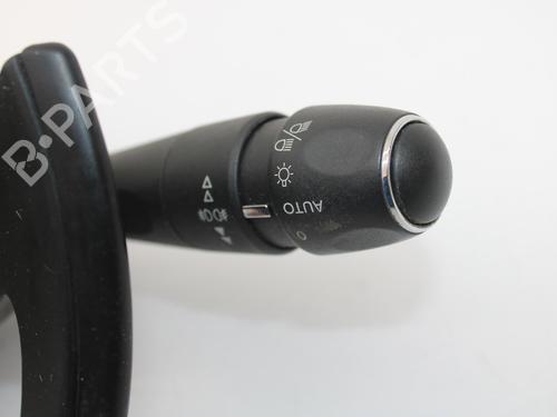 Switch PEUGEOT 508 I (8D_)  | BP12317955I30 