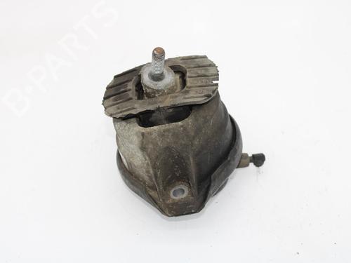 Engine mount BMW 5 (E60) 525 d | BP10125374M89 