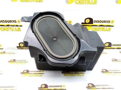 Used Speaker LAND ROVER RANGE ROVER SPORT I (L320) 3.0 D 4x4 (245 hp) 14176620