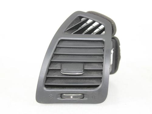 Used Air vent KIA SORENTO II (XM) 2.2 CRDi 4WD (197 hp) 22303512