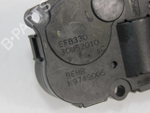 Electronic module BMW 5 (F10) 525 d | BP13733728M83 