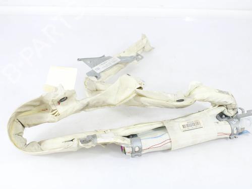 Used Electronic module SEAT LEON (1P1) [2005-2013]  10122932