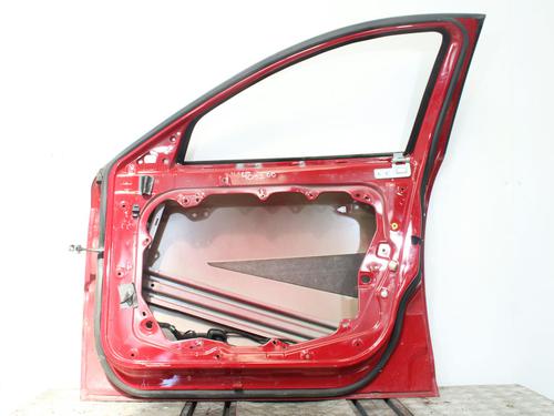 Right front door ALFA ROMEO GIULIETTA (940_)  | BP17560270C3 