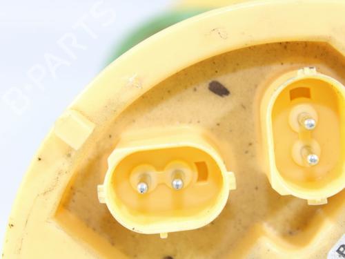 Fuel pump BMW X6 (F16, F86)  | BP17910608M76 