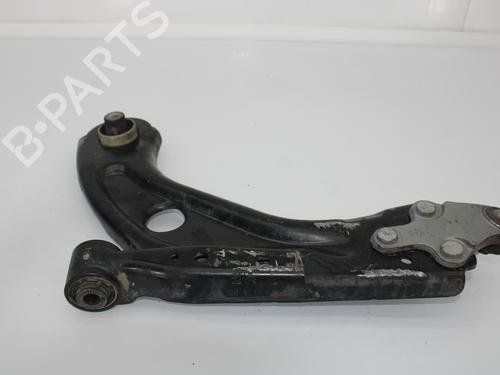 Left front suspension arm CITROËN C4 Picasso II 1.6 HDi / BlueHDi 115 | BP11609149M12 
