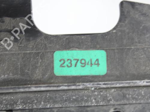 AC radiator SUZUKI SX4 S-Cross (JY) 1.6 DDiS (AKK 416D) | BP17768858M32 
