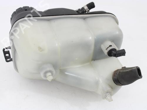 Expansion tank MERCEDES-BENZ E-CLASS (W211) E 280 CDI (211.020) | BP15528496C120 