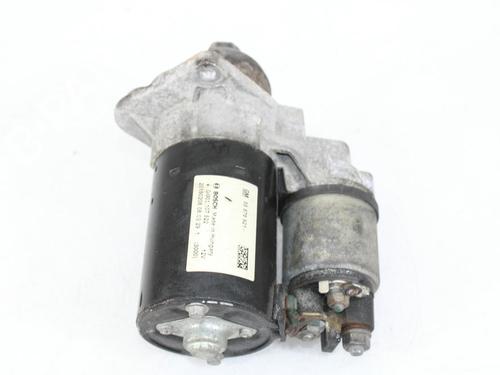 Used Starter OPEL ADAM (M13) 1.2 (69 hp) 22303524