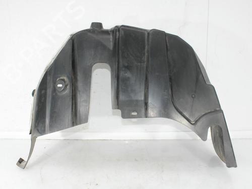 Used Wheel arch CITROËN C3 AIRCROSS II (2R_, 2C_) 1.2 PureTech 110 (2RHNZB, 2RHNZW, 2RHNPX, 2RHNPJ) (110 hp) 22305104