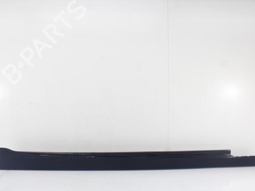 other-bmw-5-f10-520-d-51777184774-2009-2010-2011-2012-2013-2014-2015-2016-16301892 main image