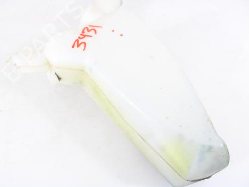 Windscreen washer tank SEAT IBIZA IV (6J5, 6P1) 1.6 TDI | BP17127563C113 
