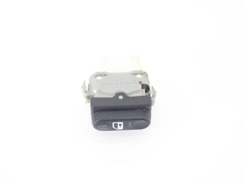 Used Switch NISSAN QASHQAI / QASHQAI +2 I (J10, NJ10, JJ10E) 1.5 dCi (110 hp) 10362590
