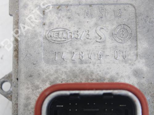 Xenon ballast MERCEDES-BENZ CLS (C219) CLS 320 CDI (219.322) | BP16874770C53 