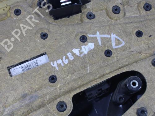 Rear right panel BMW X3 (E83) 2.0 d | BP24508062C61 