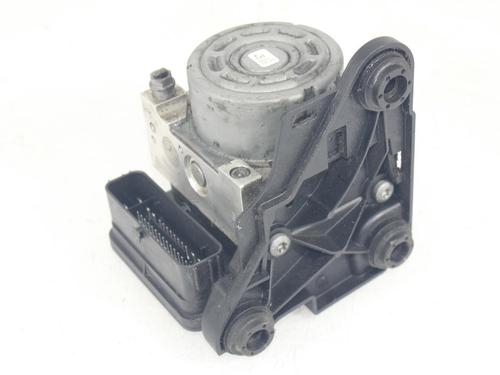 ABS pump AUDI A3 Sportback (8VA, 8VF)  | BP20983037M43 