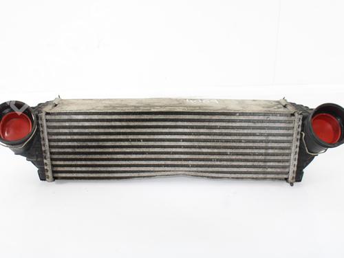 Used Intercooler BMW X6 (E71, E72) xDrive 40 d (306 hp) 15560575