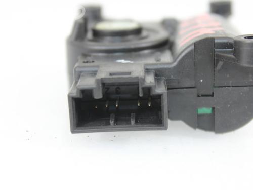 Electronic module SEAT LEON (5F1) 1.6 TDI | BP17914724M83 