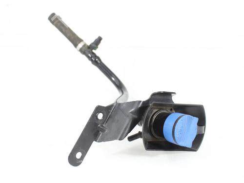 Used Pipe BMW X6 (F16, F86) [2014-2019]  17746408