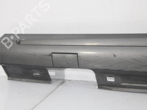 Other MERCEDES-BENZ CLA Coupe (C117) CLA 180 (117.342) | BP24127957O1 