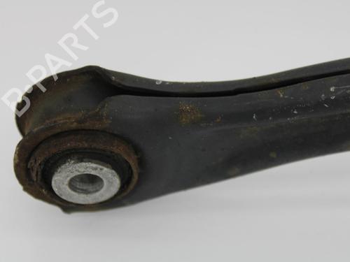 Left rear suspension arm MERCEDES-BENZ CLC-CLASS (CL203) CLC 180 Kompressor (203.746) | BP10120763M14 